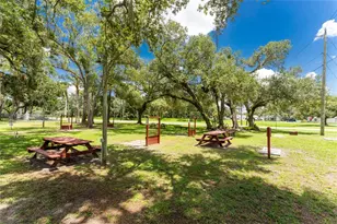 20016 Sancraft Ave, Port Charlotte, FL 33954 - Photo 44