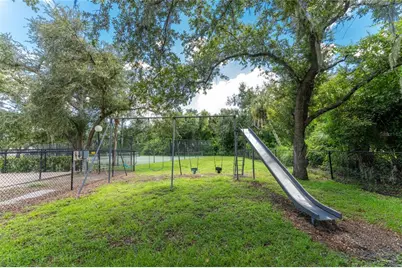 20016 Sancraft Avenue, Port Charlotte, FL 33954 - Photo 50