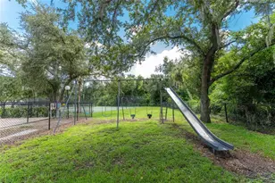 20016 Sancraft Ave, Port Charlotte, FL 33954 - Photo 50