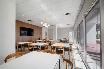 2401 Bayshore Boulevard #1204, Tampa, FL 33629 - Photo 48