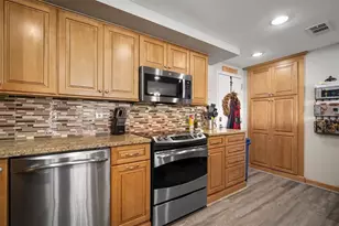 2401 Bayshore Blvd, Tampa, FL 33629 - Photo 18