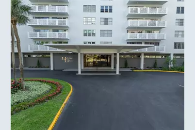 2401 Bayshore Boulevard #1204, Tampa, FL 33629 - Photo 2