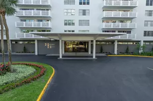 2401 Bayshore Blvd, Tampa, FL 33629 - Photo 2