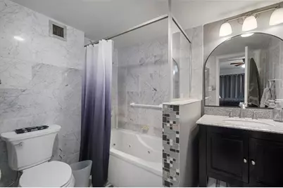 2401 Bayshore Boulevard #1204, Tampa, FL 33629 - Photo 40