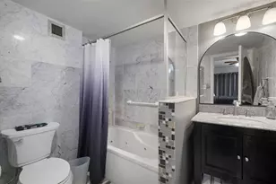 2401 Bayshore Blvd, Tampa, FL 33629 - Photo 40