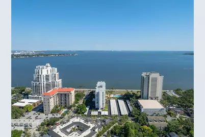 2401 Bayshore Boulevard #1204, Tampa, FL 33629 - Photo 60