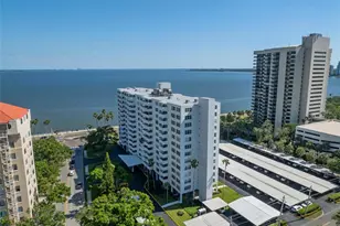 2401 Bayshore Blvd, Tampa, FL 33629 - Photo 62