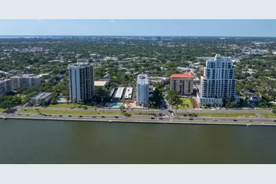 2401 Bayshore Boulevard #1204, Tampa, FL 33629 - Photo 56