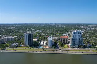 2401 Bayshore Blvd, Tampa, FL 33629 - Photo 56