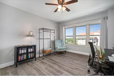 2401 Bayshore Boulevard #1204, Tampa, FL 33629 - Photo 28