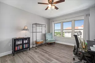 2401 Bayshore Blvd, Tampa, FL 33629 - Photo 28