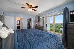 2401 Bayshore Blvd, Tampa, FL 33629 - Photo 34