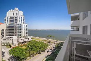 2401 Bayshore Blvd, Tampa, FL 33629 - Photo 22