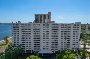 2401 Bayshore Blvd, Tampa, FL 33629 - Photo 66