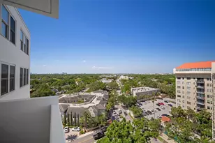 2401 Bayshore Blvd, Tampa, FL 33629 - Photo 24