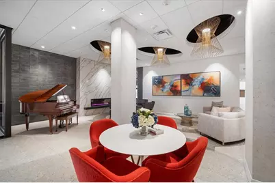 2401 Bayshore Boulevard #1204, Tampa, FL 33629 - Photo 6