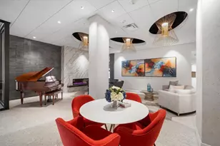 2401 Bayshore Blvd, Tampa, FL 33629 - Photo 6