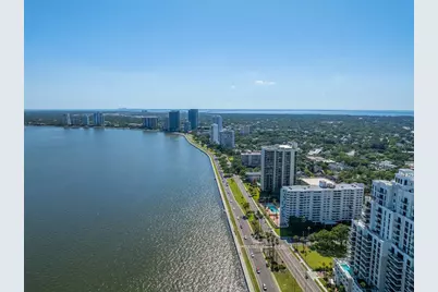 2401 Bayshore Boulevard #1204, Tampa, FL 33629 - Photo 54
