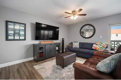 2401 Bayshore Boulevard #1204, Tampa, FL 33629 - Photo 26