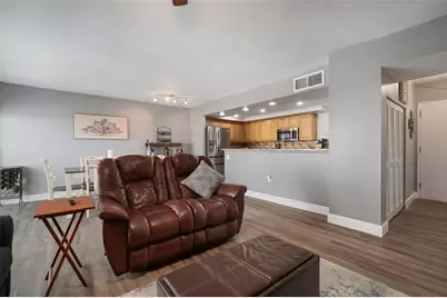 2401 Bayshore Boulevard #1204, Tampa, FL 33629 - Photo 12