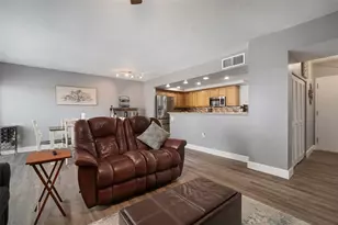 2401 Bayshore Blvd, Tampa, FL 33629 - Photo 12