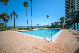 2401 Bayshore Blvd, Tampa, FL 33629 - Photo 42