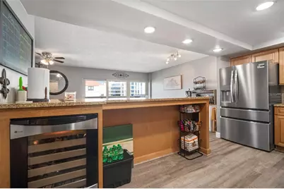 2401 Bayshore Boulevard #1204, Tampa, FL 33629 - Photo 20