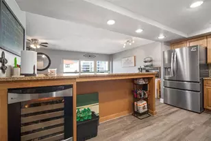 2401 Bayshore Blvd, Tampa, FL 33629 - Photo 20