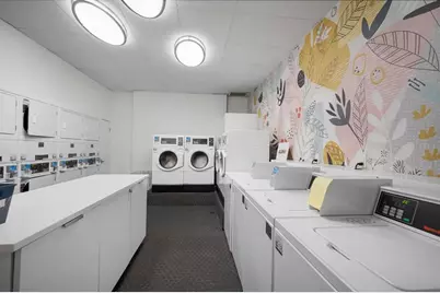 2401 Bayshore Boulevard #1204, Tampa, FL 33629 - Photo 50