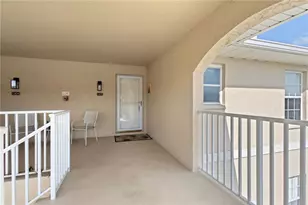 5800 Sabal Trace Dr, North Port, FL 34287 - Photo 4