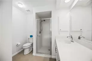 5800 Sabal Trace Dr, North Port, FL 34287 - Photo 22