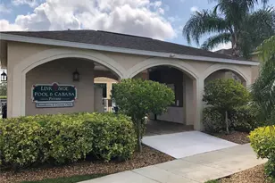 5800 Sabal Trace Dr, North Port, FL 34287 - Photo 40