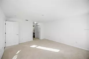 5800 Sabal Trace Dr, North Port, FL 34287 - Photo 20