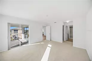 5800 Sabal Trace Dr, North Port, FL 34287 - Photo 16