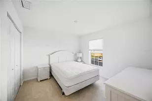 5800 Sabal Trace Dr, North Port, FL 34287 - Photo 24