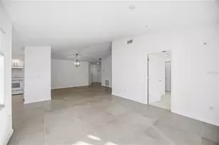 5800 Sabal Trace Dr, North Port, FL 34287 - Photo 8