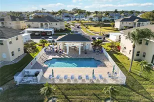 5800 Sabal Trace Dr, North Port, FL 34287 - Photo 44