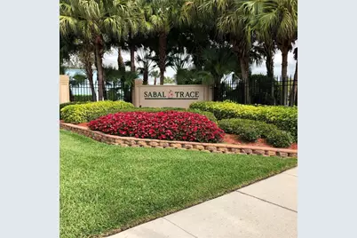 5800 Sabal Trace Drive #1302, North Port, FL 34287 - Photo 40