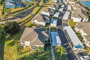 5800 Sabal Trace Dr, North Port, FL 34287 - Photo 38