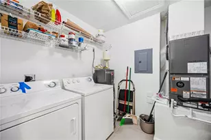 5800 Sabal Trace Dr, North Port, FL 34287 - Photo 34