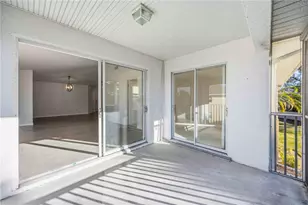 5800 Sabal Trace Dr, North Port, FL 34287 - Photo 30