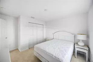 5800 Sabal Trace Dr, North Port, FL 34287 - Photo 26