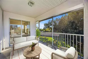 5800 Sabal Trace Dr, North Port, FL 34287 - Photo 32