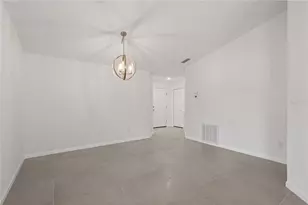 5800 Sabal Trace Dr, North Port, FL 34287 - Photo 12