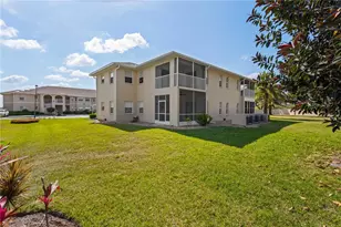 5800 Sabal Trace Dr, North Port, FL 34287 - Photo 32