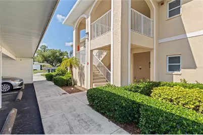 5800 Sabal Trace Drive #1302, North Port, FL 34287 - Photo 4