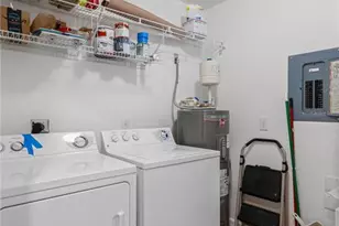 5800 Sabal Trace Dr, North Port, FL 34287 - Photo 30