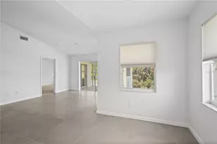 5800 Sabal Trace Dr, North Port, FL 34287 - Photo 18