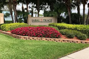 5800 Sabal Trace Dr, North Port, FL 34287 - Photo 46