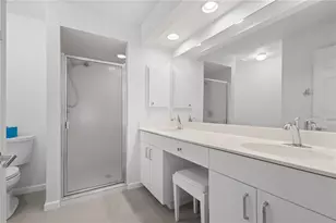 5800 Sabal Trace Dr, North Port, FL 34287 - Photo 28